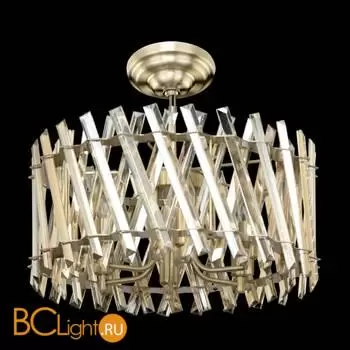 Подвесной светильник Citilux Ингвар CL334263 - Фото 1