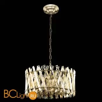 Подвесной светильник Citilux Ингвар CL334263