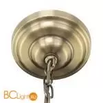 Подвесной светильник Citilux Ингвар CL334263 - Фото 3