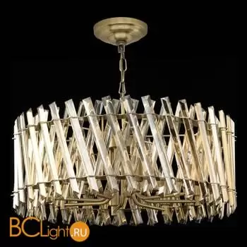 Подвесной светильник Citilux Ингвар CL334283 - Фото 1