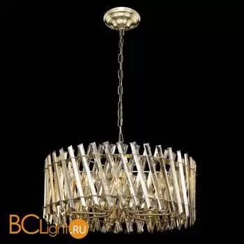 Подвесной светильник Citilux Ингвар CL334283