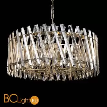 Подвесной светильник Citilux Ингвар CL334283 - Фото 2