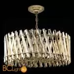 Подвесной светильник Citilux Ингвар CL334283 - Фото 1