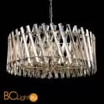 Подвесной светильник Citilux Ингвар CL334283 - Фото 2