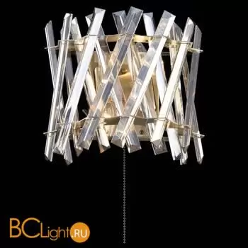 Бра Citilux Ингвар CL334423 - Фото 1