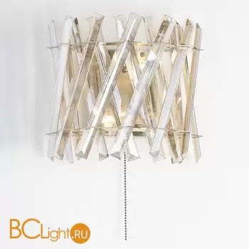 Бра Citilux Ингвар CL334423