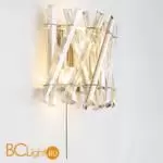 Бра Citilux Ингвар CL334423 - Фото 0