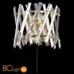 Бра Citilux Ингвар CL334423 - Фото 1