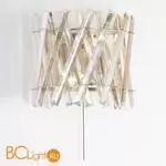 Бра Citilux Ингвар CL334423