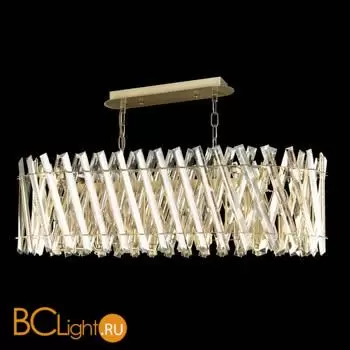 Люстра Citilux Ингвар CL334303 - Фото 1