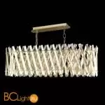 Люстра Citilux Ингвар CL334303 - Фото 1