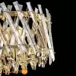 Люстра Citilux Ингвар CL334303 - Фото 2