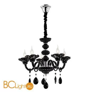 Люстра Citilux Ирида CL351152 - Фото 0