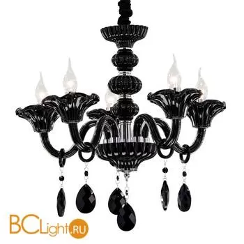 Люстра Citilux Ирида CL351152