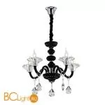 Люстра Citilux Ирида CL351153 - Фото 0