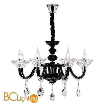 Люстра Citilux Ирида CL351183 - Фото 0