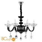 Люстра Citilux Ирида CL351183 - Фото 0