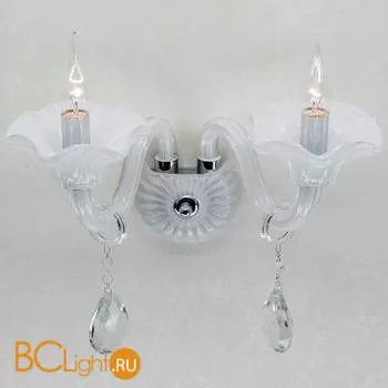 Бра Citilux Ирида CL351320