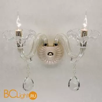 Бра Citilux Ирида CL351321