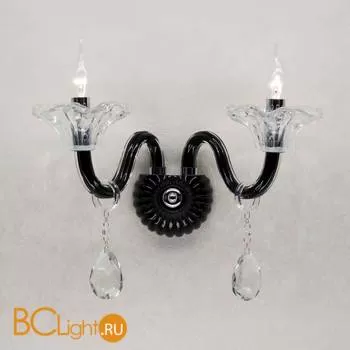 Бра Citilux Ирида CL351323