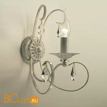 Бра Citilux Джесси CL410312