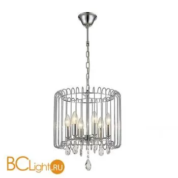 Подвесной светильник Citilux Джина CL462161 - Фото 0