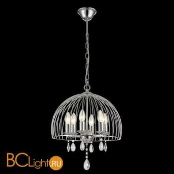 Подвесной светильник Citilux Джина CL462261