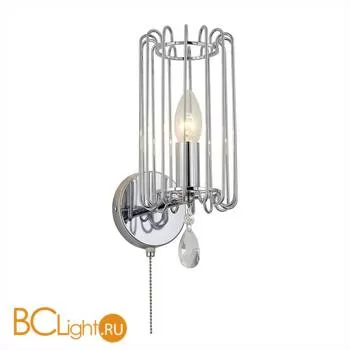 Бра Citilux Джина CL462311