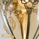 Подвесной светильник Citilux Каир CL419233 - Фото 13