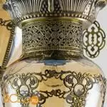 Подвесной светильник Citilux Каир CL419233 - Фото 9