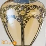 Подвесной светильник Citilux Каир CL419233 - Фото 11