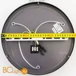 Подвесной светильник Citilux Каир CL419233 - Фото 18