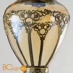 Подвесной светильник Citilux Каир CL419233 - Фото 15