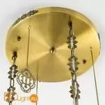 Подвесной светильник Citilux Каир CL419233 - Фото 17