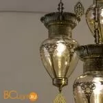 Подвесной светильник Citilux Каир CL419233 - Фото 5