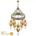 Люстра Citilux Каир CL419163