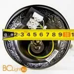 Люстра Citilux Каир CL419163 - Фото 21