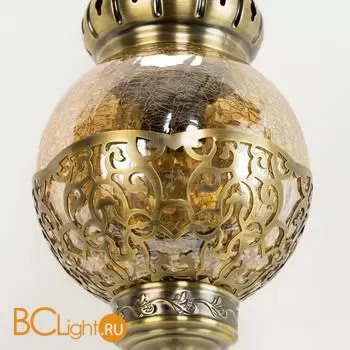 Бра Citilux Каир CL419313 - Фото 14