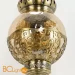 Бра Citilux Каир CL419313 - Фото 14