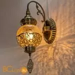 Бра Citilux Каир CL419313 - Фото 4