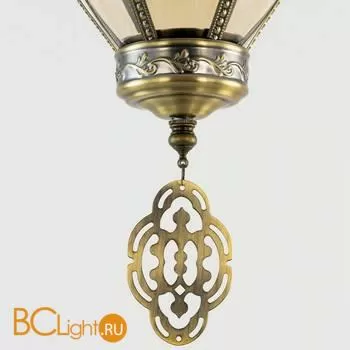 Подвесной светильник Citilux Каир CL419213 - Фото 10