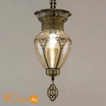 Подвесной светильник Citilux Каир CL419213 - Фото 14