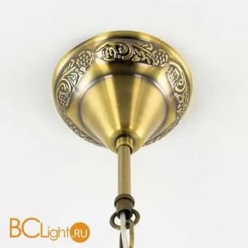 Подвесной светильник Citilux Каир CL419213 - Фото 16