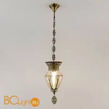 Подвесной светильник Citilux Каир CL419213 - Фото 1