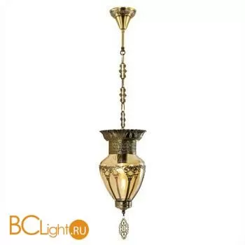 Подвесной светильник Citilux Каир CL419213