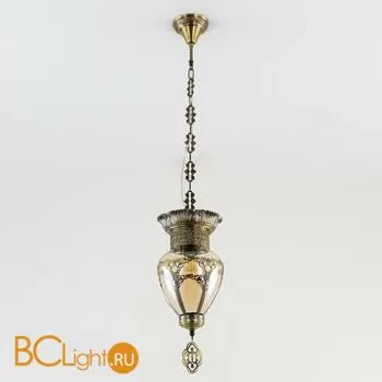 Подвесной светильник Citilux Каир CL419213 - Фото 2