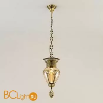 Подвесной светильник Citilux Каир CL419213 - Фото 0