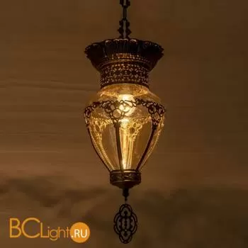 Подвесной светильник Citilux Каир CL419213 - Фото 5