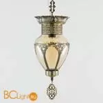 Подвесной светильник Citilux Каир CL419213 - Фото 9