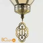 Подвесной светильник Citilux Каир CL419213 - Фото 10